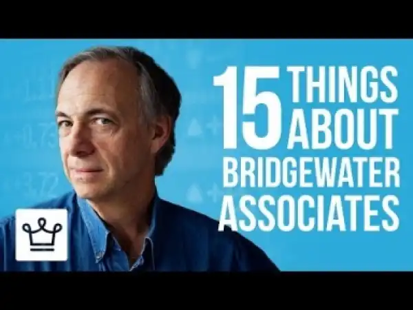 Video: 15 Things You Didn